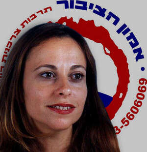 גלית אבישי. לפתור סכסוכים במהרה גלית אבישי. לפתור סכסוכים במהרה
