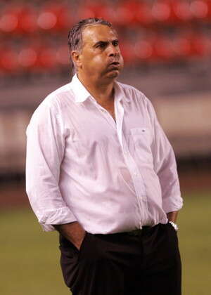 יוסי מזרחי יוסי מזרחי