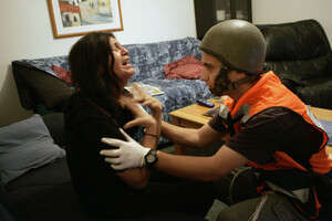 ������ ������� ������ ������, ����� ������ ���� ������