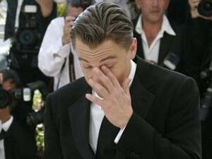 ����� ������. ����� ������: