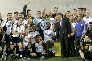 אין כעסים על בית אין כעסים על בית