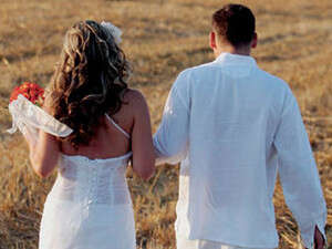 חתן וכלה חתן וכלה