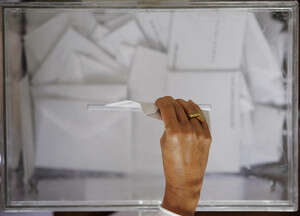 ��� ��� �����