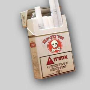 ����� ������� ������: ������� ����� �������