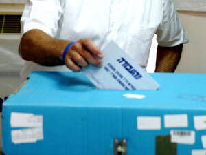 ����� ��������� ������ ������.