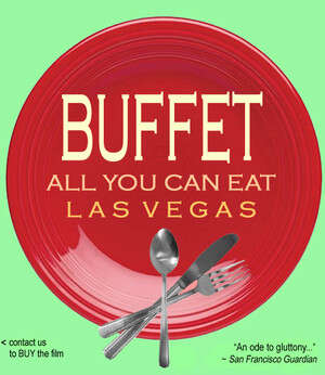 ���� ��� ����. �����: ���� ��� �������