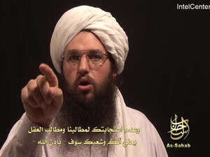 אדם גדהן. אדם גדהן.