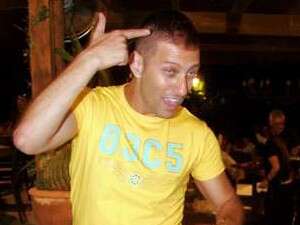 ����. ������ ���� �����.