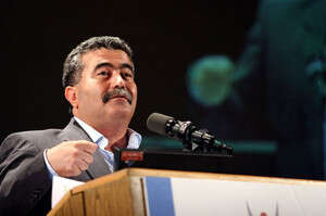 ����� �� ��� ��������, �� ������� ���. �����: ���� ����