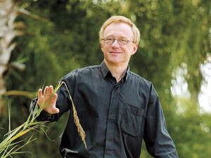 ���� ������