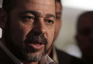 ���� ������, ���� �� ���� ���-�����. �����: ��-��