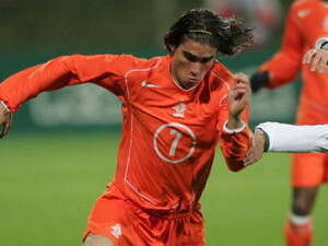 ����� �� ����. ���� �����