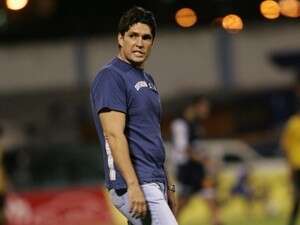 ��� �����