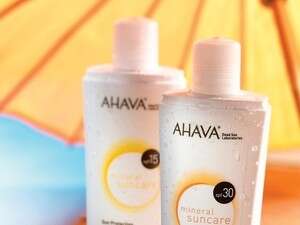 ���� ���� �� ����