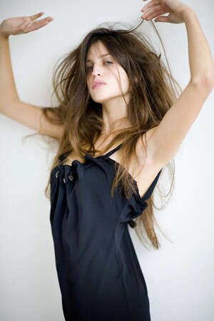 קארין A קארין A