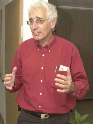 ח''כ שי חרמש ח''כ שי חרמש