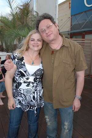 ��� �� ����� �����. �����: ��� ����