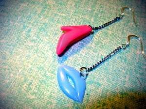 ���� ����