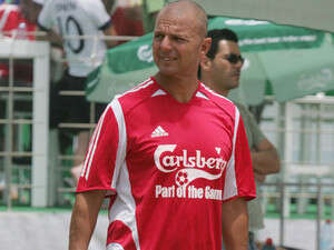 אבי כהן אבי כהן