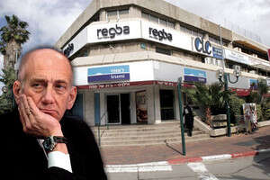 ���� ������ �� ��� ��� �����