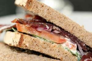 �������' ����������? �����: ���� ����