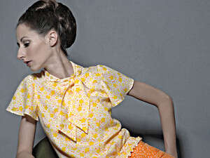 ���� �����