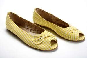 ������ �� ����