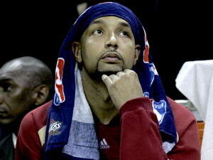 ��� ����, ����� ���� ����.