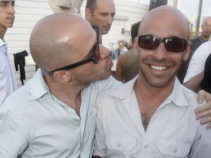 ��� ���� ����� ���