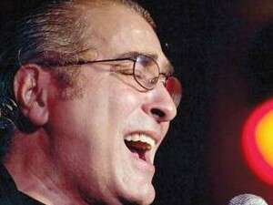 ���� �����