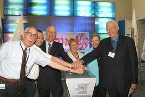 ���� ���� ����� ������� ������ �����, ���� 2006