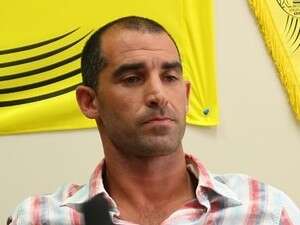 ���� ��� ������. ����� ��������