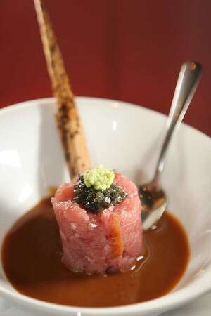 ���� ���� ����� ������ �����