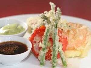 ������ ����� �� ���� ������ ������