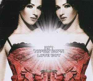 ����� ���� ������. �����������