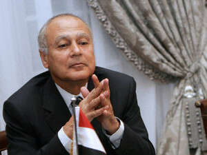 �� ���� ����� ���� ��� ��-����.