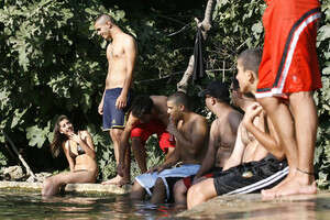 ����� ������ ���������