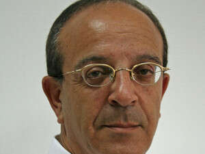 איציק כהן איציק כהן