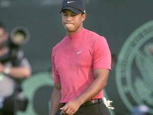 ����� ����. ��� ���, ����'�.