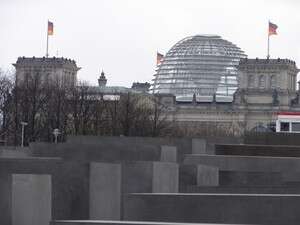 ����� �� �����. ���������