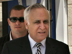 ���� ������ ����� ��� ���. ���� ��� ���� ����� ������� ����.