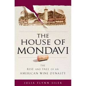 �����: ����� ����