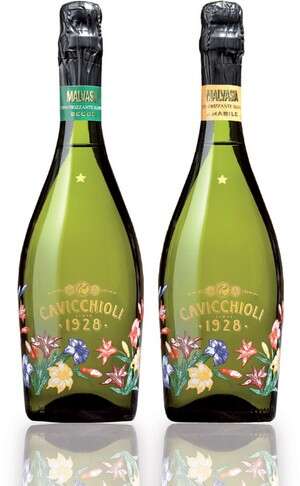 ��������, ���������, . �����: ���� �����