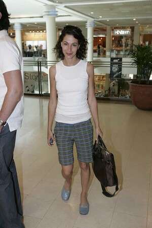 ��� ������. �����: ���� �����