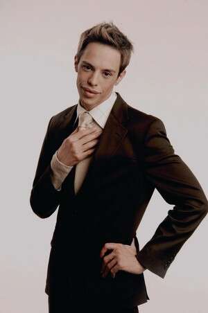 ��� ����. �����: ���� �����