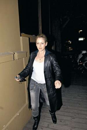 ���� �������. �����: ���� �����