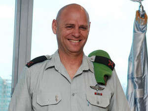 תא תא