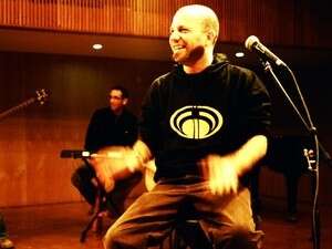 ���� �����