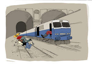 ��� ����� ����� ���� ���� �� ����� ���� ����� ����� ����� �����