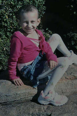 ��� ��� �